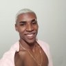 𝕯𝖊𝕭ú𝖟𝖎𝖔𝖘's profile picture
