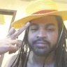 strawhat shaq(end occupation forever )'s profile picture