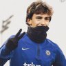 Chelsea Script's profile picture