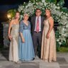 Фото профиля Edgardo Galo Herrera