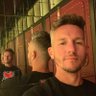 Profilbild von Adam Lake