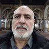 محمود عبد الرحيم الششتاوي profil fotoğrafı
