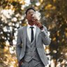 مُحَمّد آلَ جَلآل profil fotoğrafı