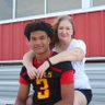 emily burks's profile picture