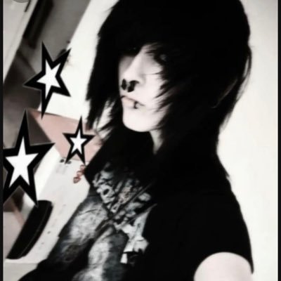 Lexiest_rolo's profile picture