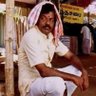 Profilbild von பசுமலை க்காரான்⛰️🌧️🌳