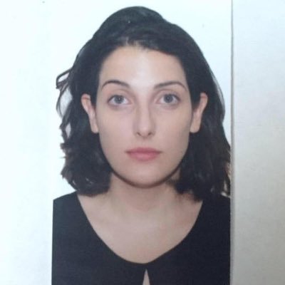 euclarice's profile picture