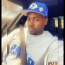 Jay mall's profile picture