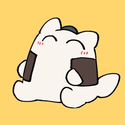 白犬's profile picture