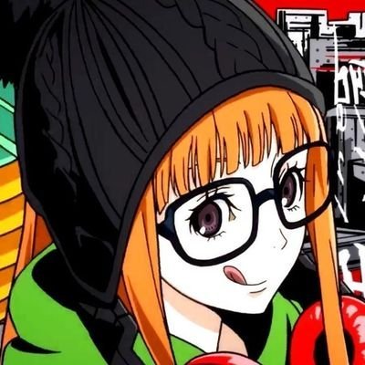 Alexis's profile picture