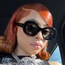 Munchy profil fotoğrafı