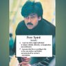 kalyan #OG's profile picture