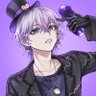 Profilbild von 頂 久零理(いただきくおり)@新人VTuber