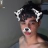 lucasonzer🐺 的头像