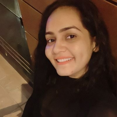 dr_Anushka1's profile picture