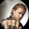 PrinceCharming's profile picture