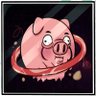 Ham Planet Studios profil fotoğrafı