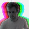 Profilbild von Brett Smith