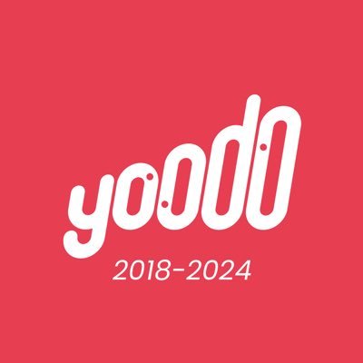 Yoodo's profile picture
