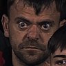 ªndres profil fotoğrafı