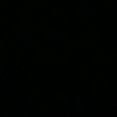 l's profile picture