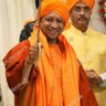 आनंद's profile picture