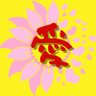 🌻愛助@USKcrew🌻 profil fotoğrafı