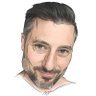 Profilbild von Trevor Topfer