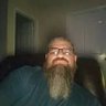 Rob.Armistead's profile picture