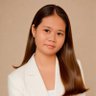 Profilbild von น้องส้ม พี่ศรีค่ะ ไม่ใช่สมศรี