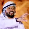 Фото профиля راشد العزَّاني الشاعر #دوخر