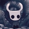 Krzee's profile picture