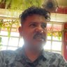 Hiram Huitzi profil fotoğrafı