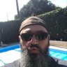Luis v's profile picture