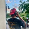 NOROMEO MEL. profil fotoğrafı
