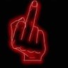 Profilbild von SCORPION777