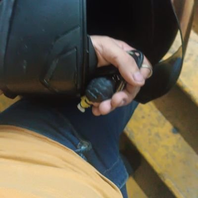 SoyEspiaTM's profile picture