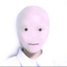 Han_Jo's profile picture
