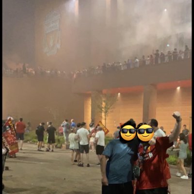 Slots Baldy Head's profile picture