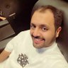 Profilbild von ibraheem alharbi
