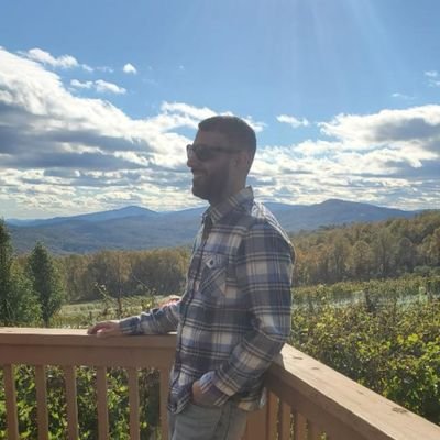 DMVxAIxTesla's profile picture