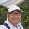 John Yap🇨🇦🇺🇲🌊🇺🇦🇮🇱🇬🇧🇪🇺's profile picture