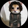 Kevin2233's profile picture