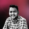 Ashiouzzaman Real 🇧🇩's profile picture