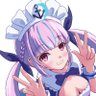 Profilbild von あちっど!