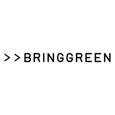 bringgreen_kr's profile picture