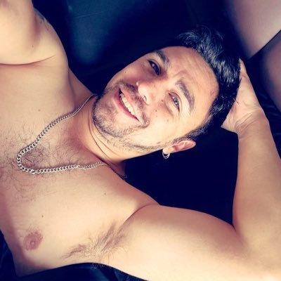 eMe Troncoso's profile picture