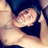 eMe Troncoso's profile picture