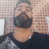 Profilbild von o carinha do seu interior