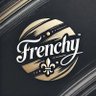 Profilbild von Frenchy Cotes De Fer